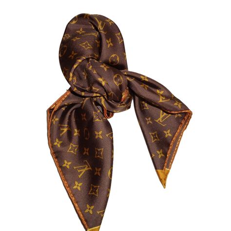 imitazione foulard louis vuitton|real Louis Vuitton.